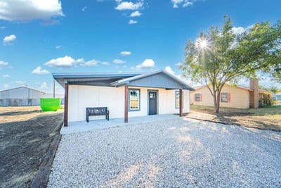/international/us/905-w-fifth-street-breckenridge-tx-110103105643/