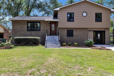 /international/us/1707-toni-terrace-valdosta-ga-110108802267/