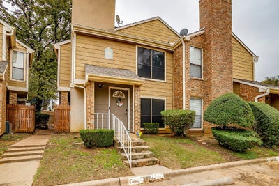 /international/us/2117-park-willow-lane-arlington-tx-110103981923/