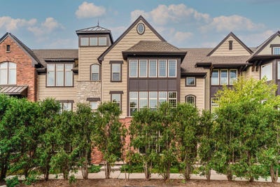 /international/us/617-parkside-court-libertyville-il-110110171315/