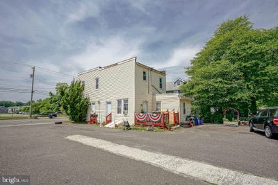 /international/us/231-white-horse-pike-clementon-nj-110109168873/