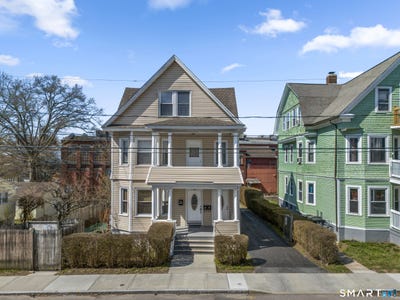 /international/us/64-connecticut-avenue-new-london-ct-110107488264/