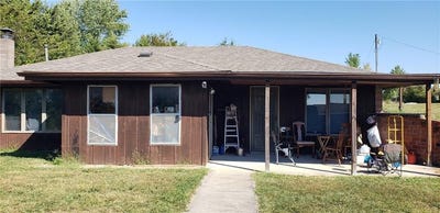 /international/us/16204-w-162nd-street-lawson-mo-110100320225/