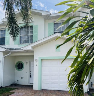 /international/us/117-anchorage-avenue-cape-canaveral-fl-110100243894/