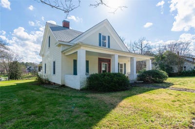 /international/us/206-e-allenton-street-mount-gilead-nc-110090844312/?lang=zh-tw