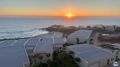 /international/us/11501-carretera-libre-tijuana-nm-110100249451/