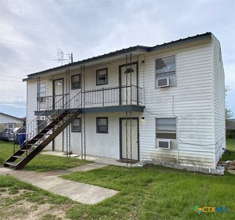 /international/us/467-lutheran-church-road-copperas-cove-tx-110102142807/
