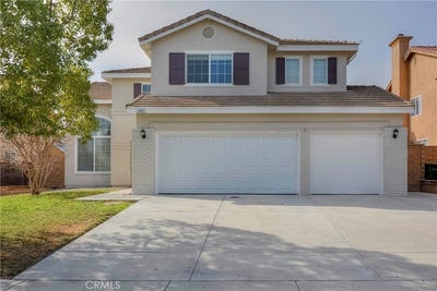 /international/us/7437-carrollton-eastvale-ca-110108504045/