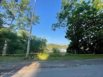 /international/us/26-center-street-coxsackie-ny-110100371625/