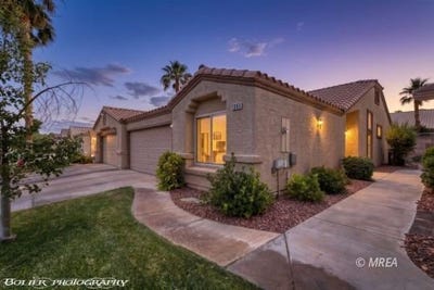 /international/us/1393-sea-pines-mesquite-nv-110108386084/