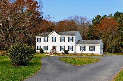 /international/us/10156-pineview-rd-atlantic-va-110106800524/