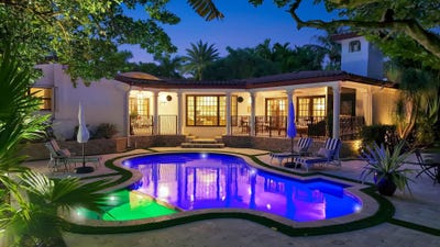 /international/us/2616-acacia-court-fort-lauderdale-fl-110110350606/