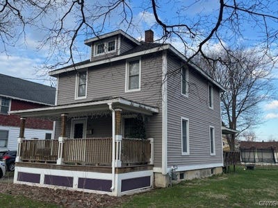 /international/us/32-cedar-street-cortland-ny-110107061301/