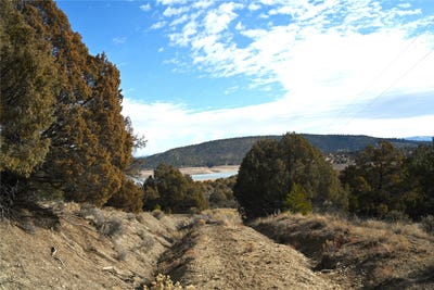 /international/us/00-cr-322-tierra-amarilla-nm-110097352773/