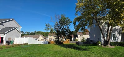/international/us/4301-sw-sawgrass-parkway-ankeny-ia-110120044119/