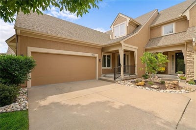 /international/us/7892-w-157th-terrace-overland-park-ks-110108578121/