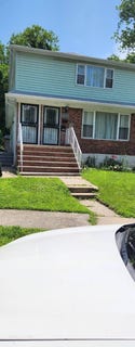 /international/us/147-11-232-street-rosedale-ny-110100425662/?lang=zh-cn