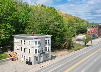 /international/us/91-minot-avenue-auburn-me-110108332999/