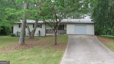 /international/us/4051-yeager-road-douglasville-ga-110108352665/