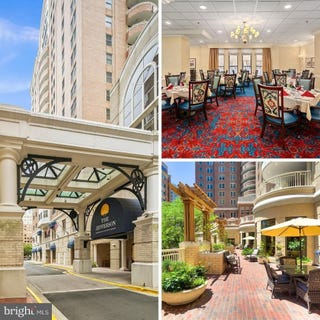 /international/us/900-n-taylor-street-arlington-va-110108444684/