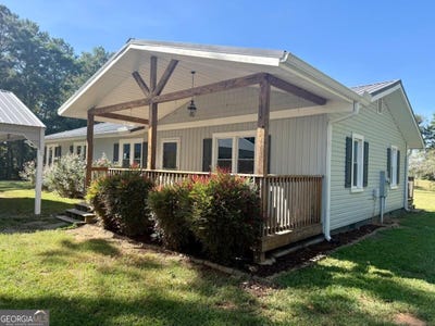 /international/us/1345-farmers-high-road-carrollton-ga-110110098641/