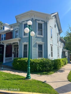 /international/us/60-s-7th-street-lewisburg-pa-110100400387/?lang=en