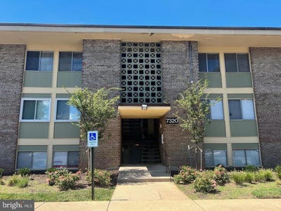 /international/us/7320-donnell-place-district-heights-md-110107661841/