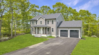 /international/us/16-indian-grass-cir-tiverton-ri-110100304124/?lang=zh-cn