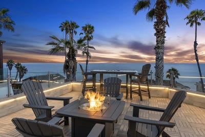 /international/us/506-s-pacific-st-oceanside-ca-110101153874/?lang=zh-cn