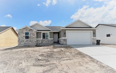 /international/us/123-s-liberty-st-grantsville-ut-110106442186/