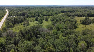 /international/us/25-acres-highway-80-new-lisbon-wi-110097971794/?lang=zh-tw