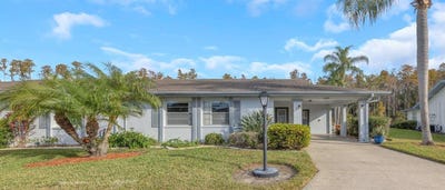 /international/us/2024-heathfield-circle-sun-city-center-fl-110105955528/