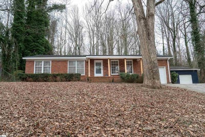 /international/us/245-west-drive-travelers-rest-sc-110104883711/