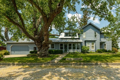 /international/us/1090-lewis-avenue-ida-mi-110101124431/