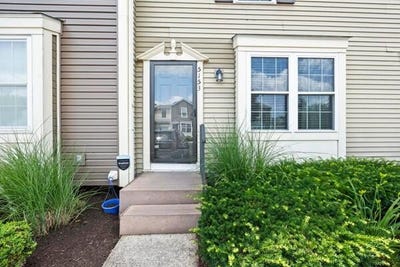 /international/us/5153-singleton-drive-hilliard-oh-110100344678/