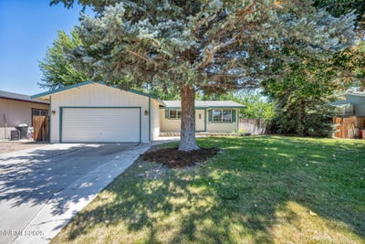 /international/us/306-helen-avenue-yerington-nv-110101065897/?lang=zh-cn