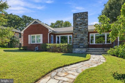 /international/us/1500-23rd-street-s-arlington-va-110120454118/