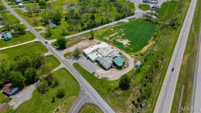 /international/us/3006-state-highway-ff-jackson-mo-110098953058/?lang=zh-cn