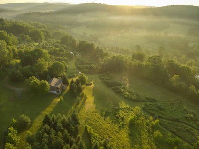 /international/us/1802-brickhouse-rd-little-meadows-pa-110109154407/