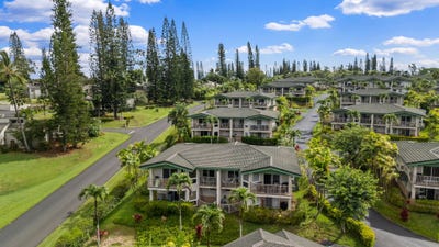/international/us/4141-lei-o-papa-rd-unit-39-princeville-hi-110101169702/?lang=zh-cn