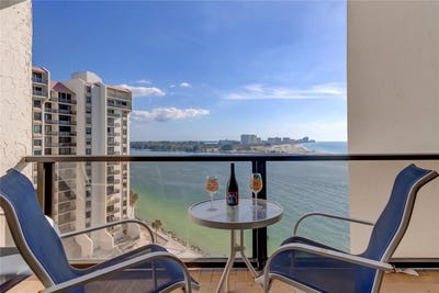 /international/us/440-s-gulfview-boulevard-clearwater-beach-fl-110101128366/?lang=en