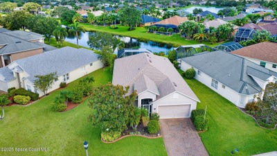 /international/us/4311-chardonnay-drive-rockledge-fl-110101010538/?lang=zh-tw
