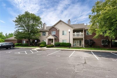 /international/us/1739-waterstone-boulevard-miamisburg-oh-110101176424/?lang=zh-tw