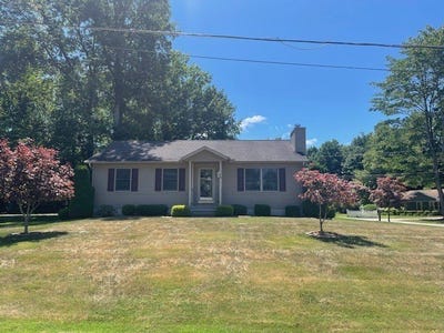 /international/us/16-highland-drive-albion-pa-110101056908/?lang=zh-cn
