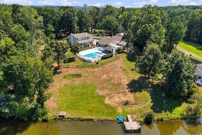 /international/us/479-montview-drive-jasper-ga-110110337559/