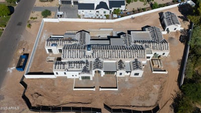 /international/us/5636-e-caballo-drive-paradise-valley-az-110099204388/