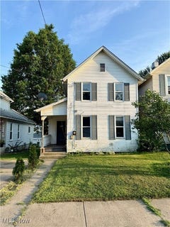 /international/us/46-brown-street-barberton-oh-110100950531/