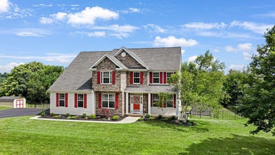 /international/us/35-hill-view-drive-florida-ny-110101127715/?lang=pt