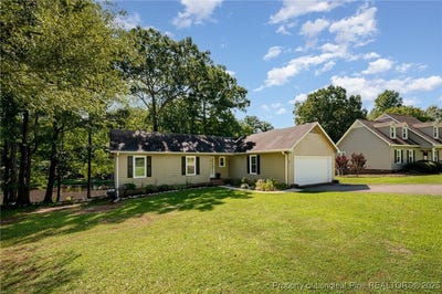 /international/us/308-brookfield-circle-sanford-nc-110101224181/?lang=zh-tw