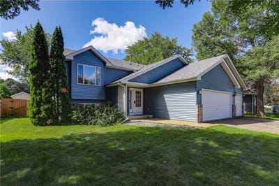 /international/us/2840-233rd-lane-nw-saint-francis-mn-110101006016/